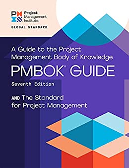 pmp-book new latest